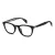 David Beckham DB 1186/F 807 51 Men glasses