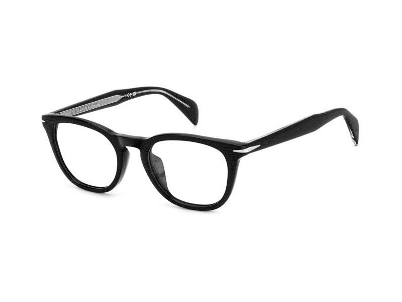 David Beckham DB 1186/F 807 51 Men glasses