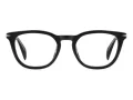 David Beckham DB 1186/F 807 51 Men glasses