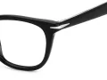 David Beckham DB 1186/F 807 51 Men glasses