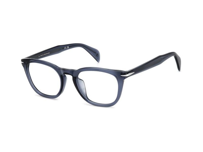 David Beckham DB 1186/F PJP 51 Men glasses