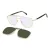 David Beckham DB 1187/G/C J5G 57 Men glasses