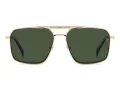 David Beckham DB 1187/G/C J5G 57 Men glasses