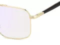 David Beckham DB 1187/G/C J5G 57 Men glasses