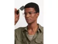 David Beckham DB 1187/G/C J5G 57 Men glasses