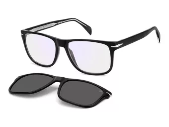 David Beckham DB 1188/C 807 57 Men glasses