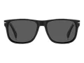 David Beckham DB 1188/C 807 57 Men glasses