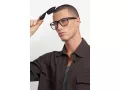 David Beckham DB 1188/C 807 57 Men glasses