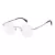 David Beckham DB 1189 6LB 49 Men glasses