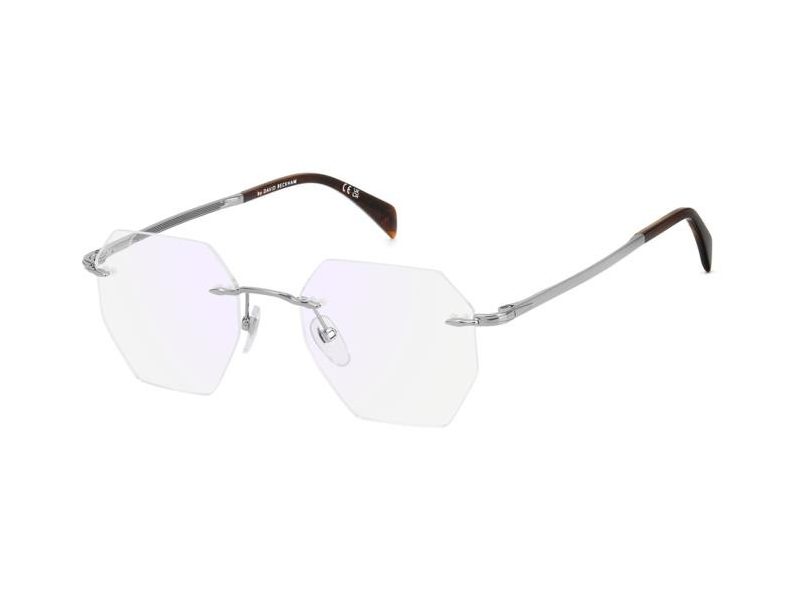 David Beckham DB 1189 6LB 49 Men glasses