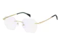 David Beckham DB 1189 AOZ 49 Men glasses