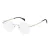 David Beckham DB 1189 AOZ 49 Men glasses