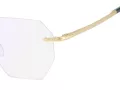 David Beckham DB 1189 AOZ 49 Men glasses