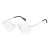 David Beckham DB 1189 J5G 49 Men glasses
