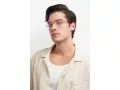 David Beckham DB 1189 J5G 49 Men glasses