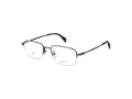 David Beckham DB 1190/F KJ1 54 Men glasses
