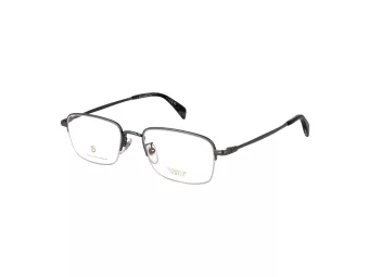 David Beckham DB 1190/F KJ1 54 Men glasses