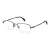 David Beckham DB 1190/F KJ1 54 Men glasses