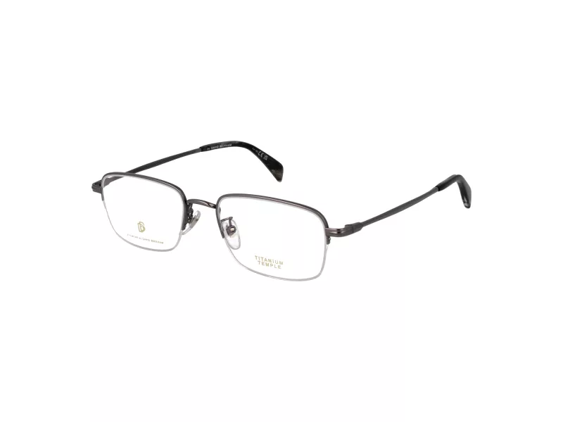 David Beckham DB 1190/F KJ1 54 Men glasses