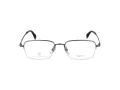David Beckham DB 1190/F KJ1 54 Men glasses