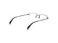 David Beckham DB 1190/F KJ1 54 Men glasses