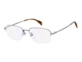 David Beckham DB 1190/F R81 54 Men glasses