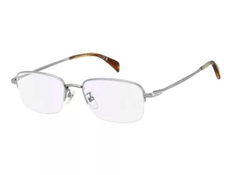 David Beckham DB 1190/F R81 54 Men glasses
