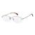 David Beckham DB 1190/F R81 54 Men glasses
