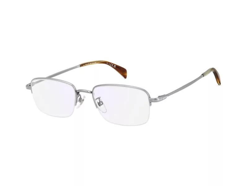 David Beckham DB 1190/F R81 54 Men glasses