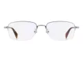 David Beckham DB 1190/F R81 54 Men glasses