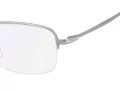 David Beckham DB 1190/F R81 54 Men glasses