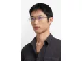 David Beckham DB 1190/F R81 54 Men glasses