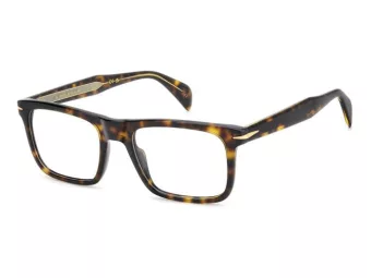 David Beckham DB 1191 086 53 Men glasses