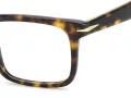 David Beckham DB 1191 086 53 Men glasses