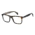 David Beckham DB 1191 086 55 Men glasses
