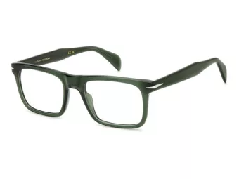David Beckham DB 1191 1ED 55 Men glasses