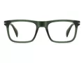 David Beckham DB 1191 1ED 55 Men glasses