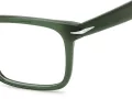 David Beckham DB 1191 1ED 55 Men glasses