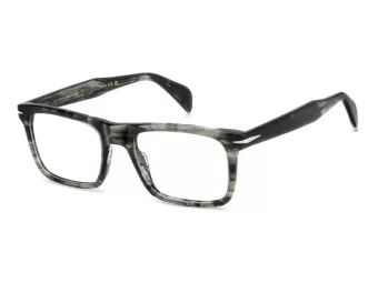 David Beckham DB 1191 2W8 55 Men glasses