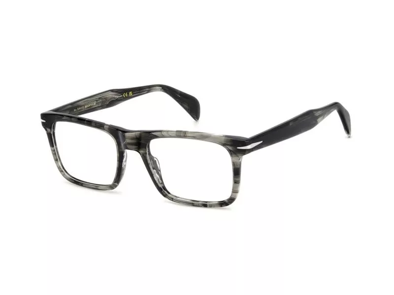 David Beckham DB 1191 2W8 55 Men glasses