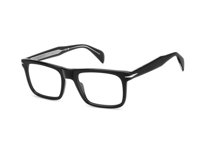 David Beckham DB 1191 807 53 Men glasses