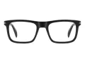David Beckham DB 1191 807 53 Men glasses