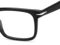 David Beckham DB 1191 807 53 Men glasses