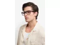 David Beckham DB 1191 807 53 Men glasses
