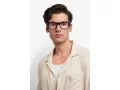 David Beckham DB 1191 807 53 Men glasses