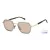 David Beckham DB 1194/G/S 2F7/3O 53 Men sunglasses