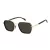 David Beckham DB 1194/G/S RHL/IR 53 Men sunglasses