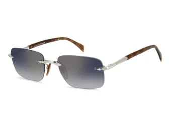 David Beckham DB 1195/S 8JD/1V 57 Men sunglasses