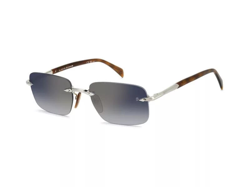David Beckham DB 1195/S 8JD/1V 57 Men sunglasses