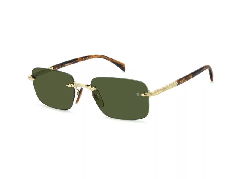 David Beckham DB 1195/S T5U/QT 57 Men sunglasses